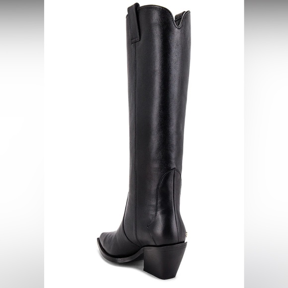 Annie bing BRAND NEW IN BOX - Picture 2 of 7